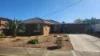 1 Monaro Close, Kealba, Vic 3021