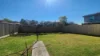 1 Monaro Close, Kealba, Vic 3021-Image