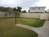 1 Monaro Close, Kealba, Vic 3021-Image