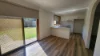 1 Monaro Close, Kealba, Vic 3021-Image