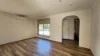 1 Monaro Close, Kealba, Vic 3021-Image
