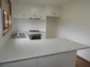 1 Monaro Close, Kealba, Vic 3021-Image