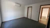 1 Monaro Close, Kealba, Vic 3021-Image