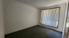 1 Monaro Close, Kealba, Vic 3021-Image