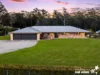 1 Moncrieff Close, King Creek, NSW 2446
