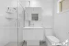 1 Moncrieff Close, King Creek, NSW 2446-Image