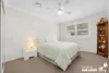 1 Moncrieff Close, King Creek, NSW 2446-Image