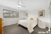 1 Moncrieff Close, King Creek, NSW 2446-Image