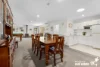 1 Moncrieff Close, King Creek, NSW 2446-Image