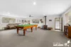 1 Moncrieff Close, King Creek, NSW 2446-Image