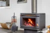 1 Moncrieff Close, King Creek, NSW 2446-Image