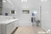 1 Moncrieff Close, King Creek, NSW 2446-Image