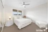 1 Moncrieff Close, King Creek, NSW 2446-Image