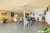1 Moncrieff Close, King Creek, NSW 2446-Image
