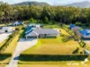 1 Moncrieff Close, King Creek, NSW 2446-Image
