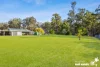1 Moncrieff Close, King Creek, NSW 2446-Image
