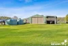 1 Moncrieff Close, King Creek, NSW 2446-Image