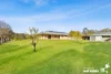 1 Moncrieff Close, King Creek, NSW 2446-Image
