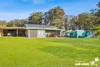 1 Moncrieff Close, King Creek, NSW 2446-Image