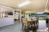 1 Moncrieff Close, King Creek, NSW 2446-Image