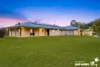 1 Moncrieff Close, King Creek, NSW 2446-Image
