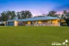 1 Moncrieff Close, King Creek, NSW 2446-Image