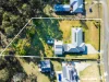 1 Moncrieff Close, King Creek, NSW 2446-Image