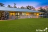 1 Moncrieff Close, King Creek, NSW 2446-Image