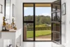 1 Moncrieff Close, King Creek, NSW 2446-Image