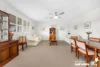 1 Moncrieff Close, King Creek, NSW 2446-Image