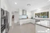 1 Moncrieff Close, King Creek, NSW 2446-Image