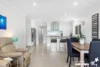 1 Moncrieff Close, King Creek, NSW 2446-Image