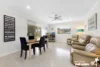 1 Moncrieff Close, King Creek, NSW 2446-Image