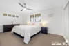 1 Moncrieff Close, King Creek, NSW 2446-Image