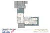 1 Moncrieff Close, King Creek, NSW 2446-Floorplan