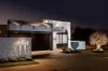 1 Moncrieff Close, Middle Ridge, Qld 4350