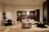 1 Moncrieff Close, Middle Ridge, Qld 4350-Image