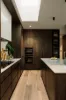 1 Moncrieff Close, Middle Ridge, Qld 4350-Image