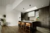 1 Moncrieff Close, Middle Ridge, Qld 4350-Image