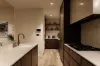 1 Moncrieff Close, Middle Ridge, Qld 4350-Image