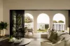 1 Moncrieff Close, Middle Ridge, Qld 4350-Image