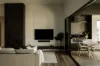 1 Moncrieff Close, Middle Ridge, Qld 4350-Image