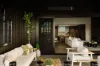 1 Moncrieff Close, Middle Ridge, Qld 4350-Image
