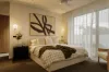 1 Moncrieff Close, Middle Ridge, Qld 4350-Image
