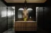 1 Moncrieff Close, Middle Ridge, Qld 4350-Image