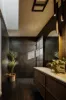 1 Moncrieff Close, Middle Ridge, Qld 4350-Image