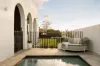 1 Moncrieff Close, Middle Ridge, Qld 4350-Image