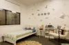 1 Moncrieff Close, Middle Ridge, Qld 4350-Image