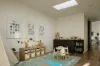 1 Moncrieff Close, Middle Ridge, Qld 4350-Image