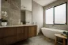 1 Moncrieff Close, Middle Ridge, Qld 4350-Image